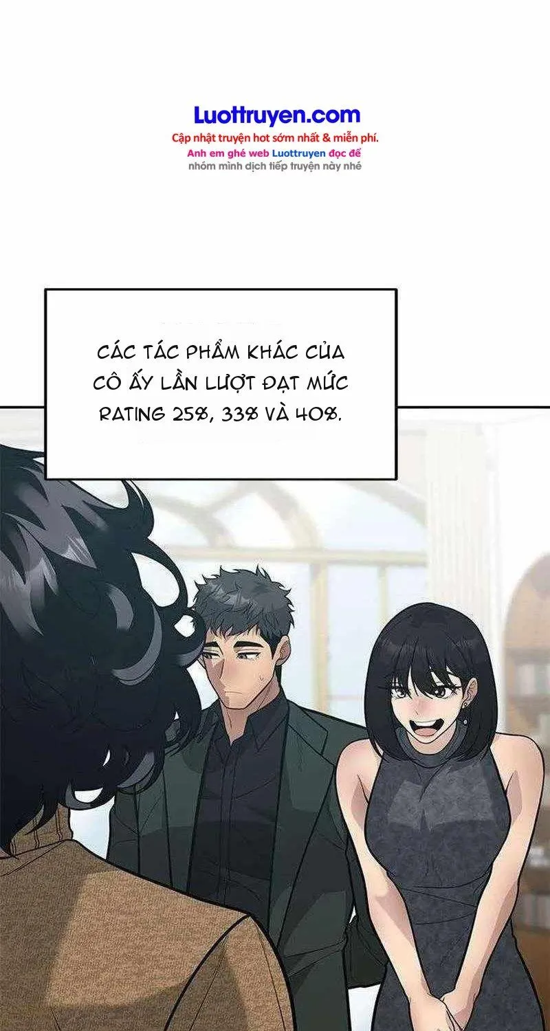 Chương 20 - Trang 50