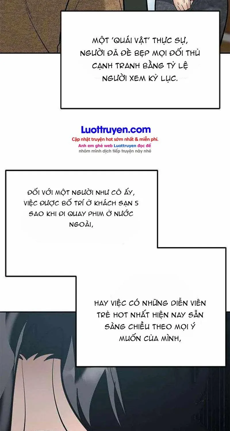 Chương 20 - Trang 51