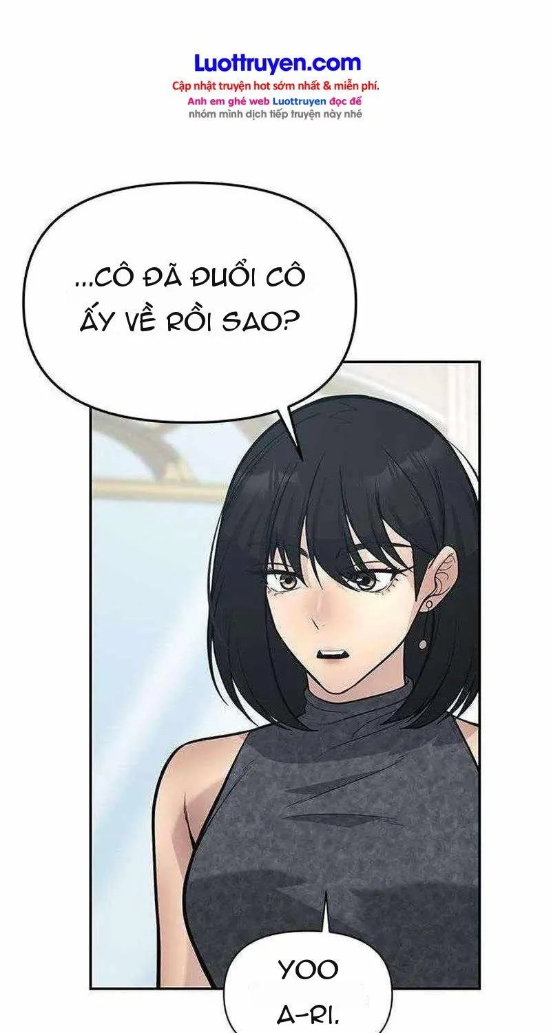 Chương 20 - Trang 53