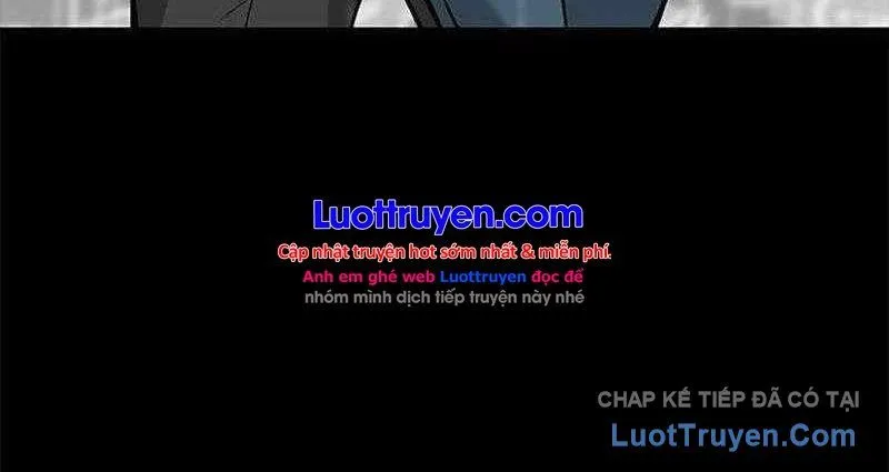 Chương 20 - Trang 57