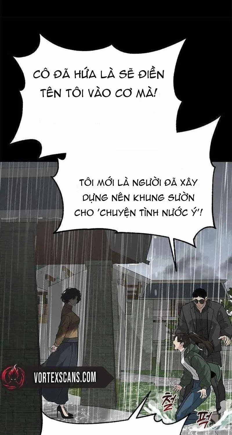 Chương 20 - Trang 58