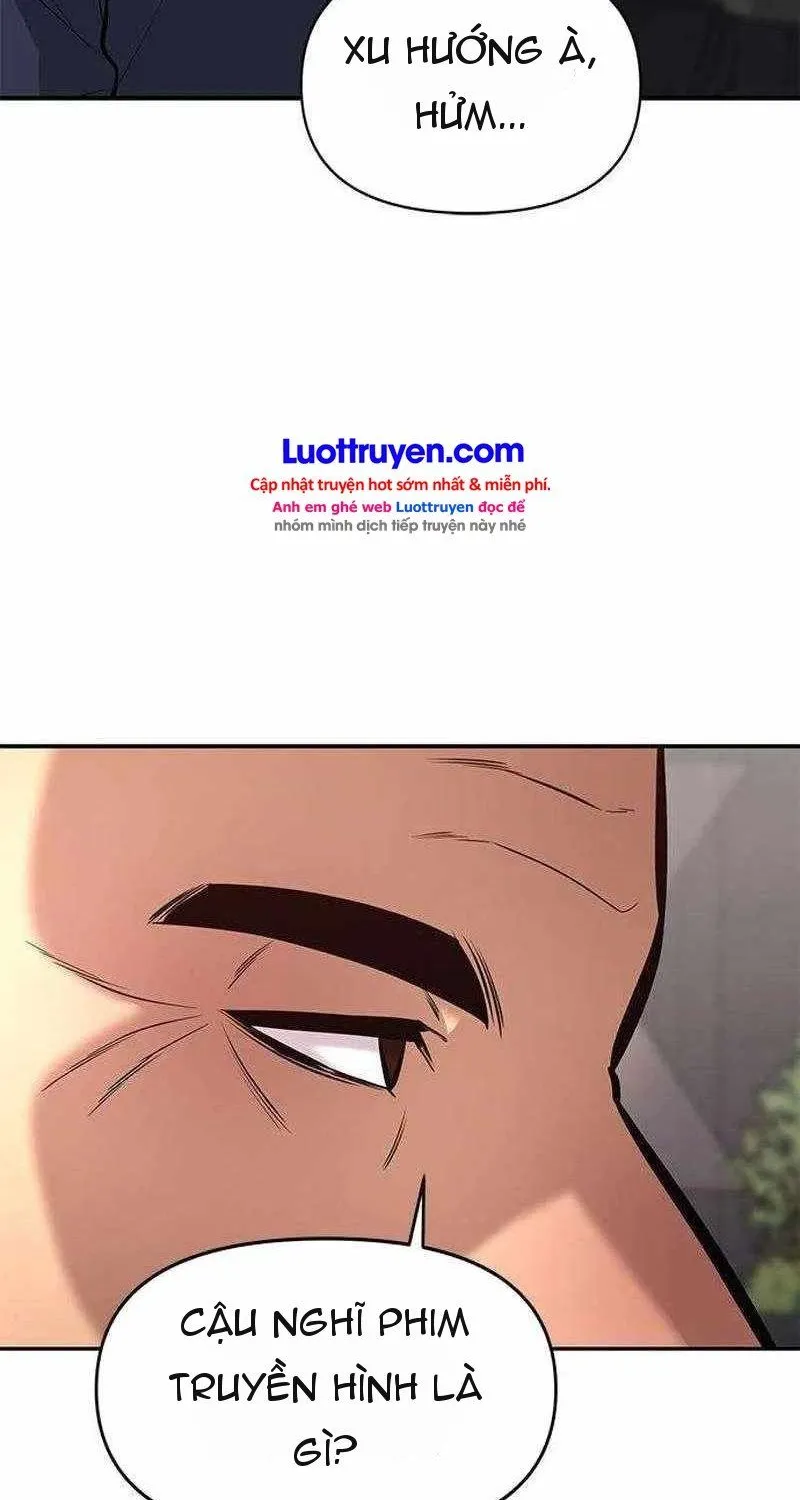 Chương 20 - Trang 7