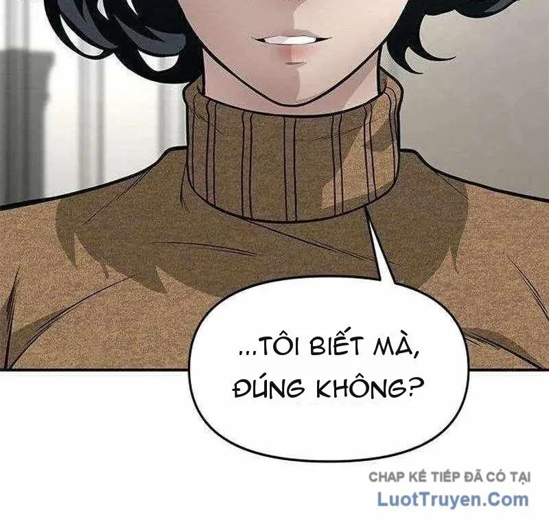 Chương 20 - Trang 64