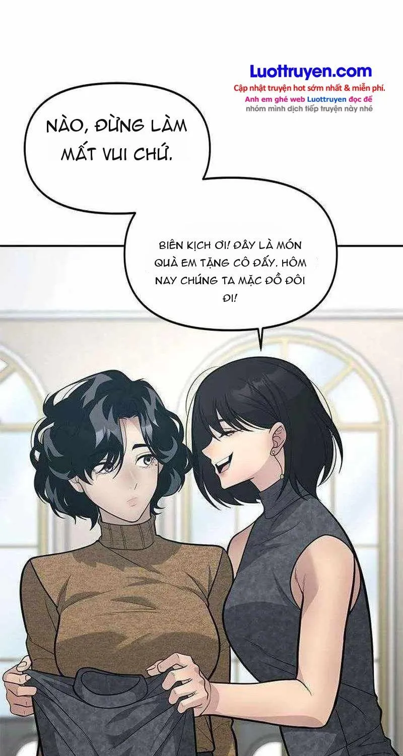 Chương 20 - Trang 65
