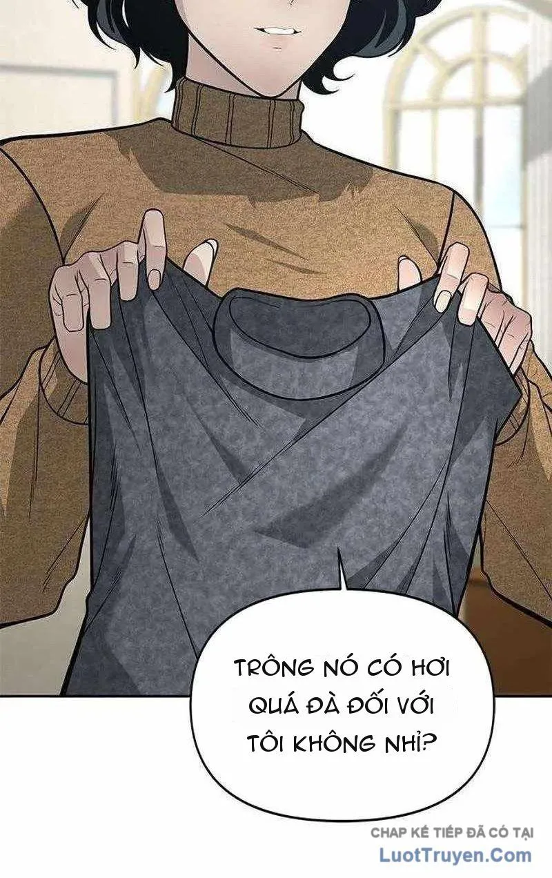 Chương 20 - Trang 67
