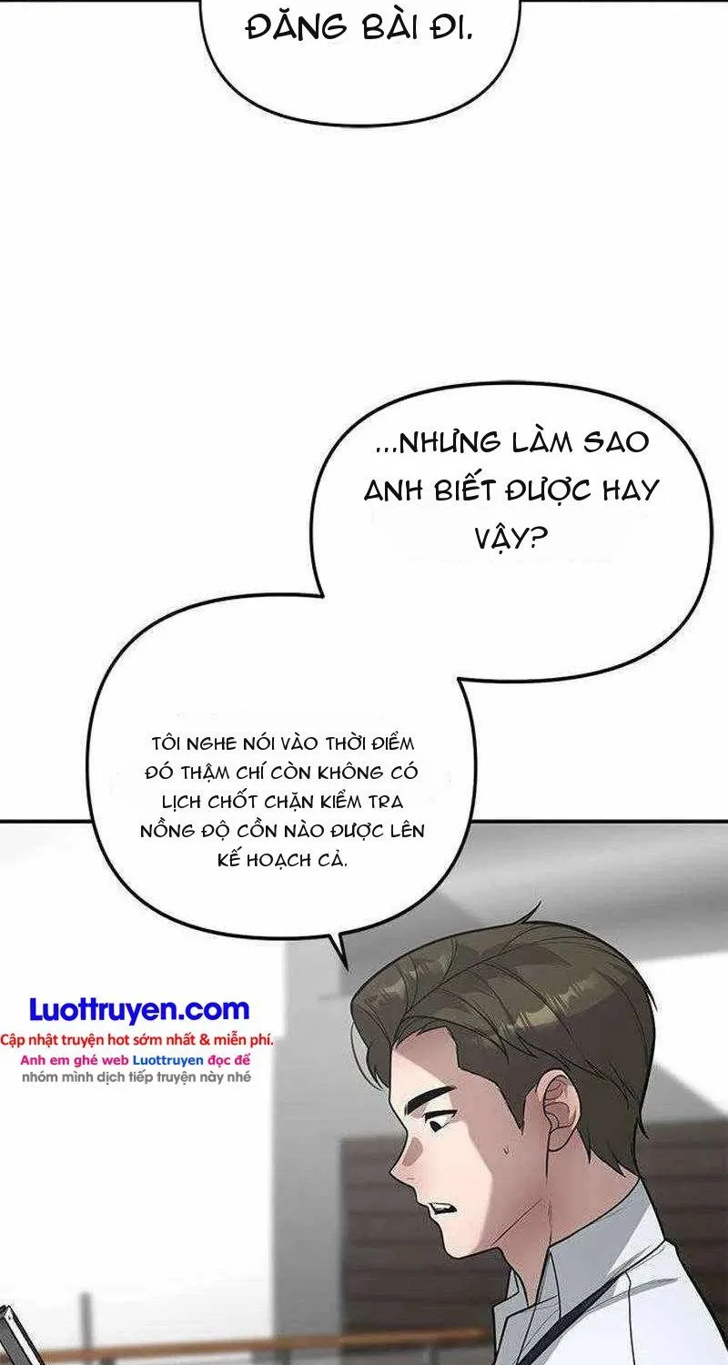 Chương 20 - Trang 76