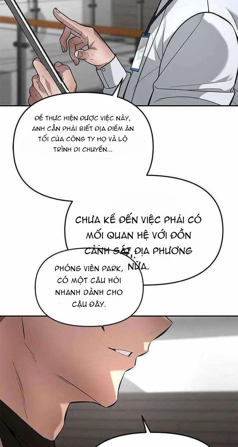 Chương 20 - Trang 77