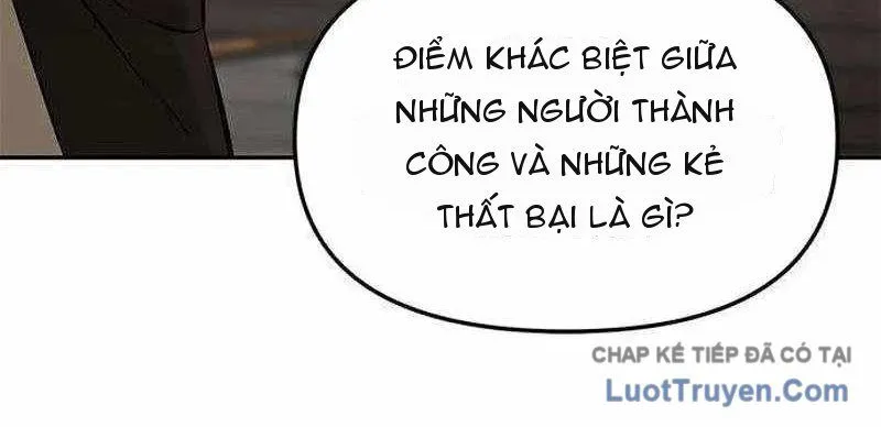 Chương 20 - Trang 78