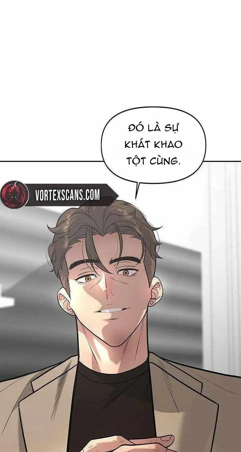 Chương 20 - Trang 80