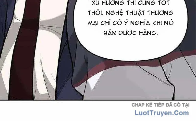 Chương 20 - Trang 9
