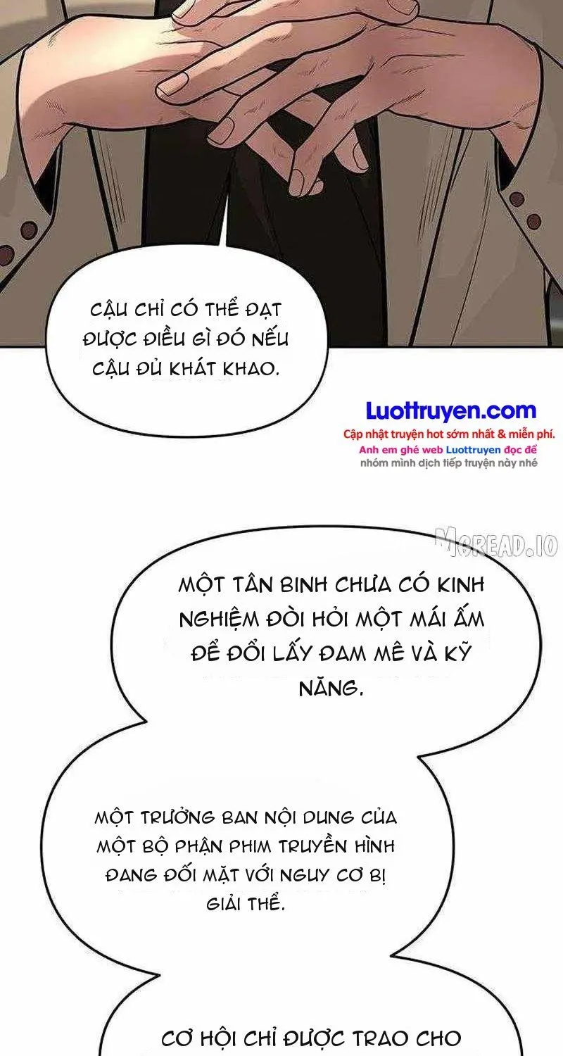 Chương 20 - Trang 81