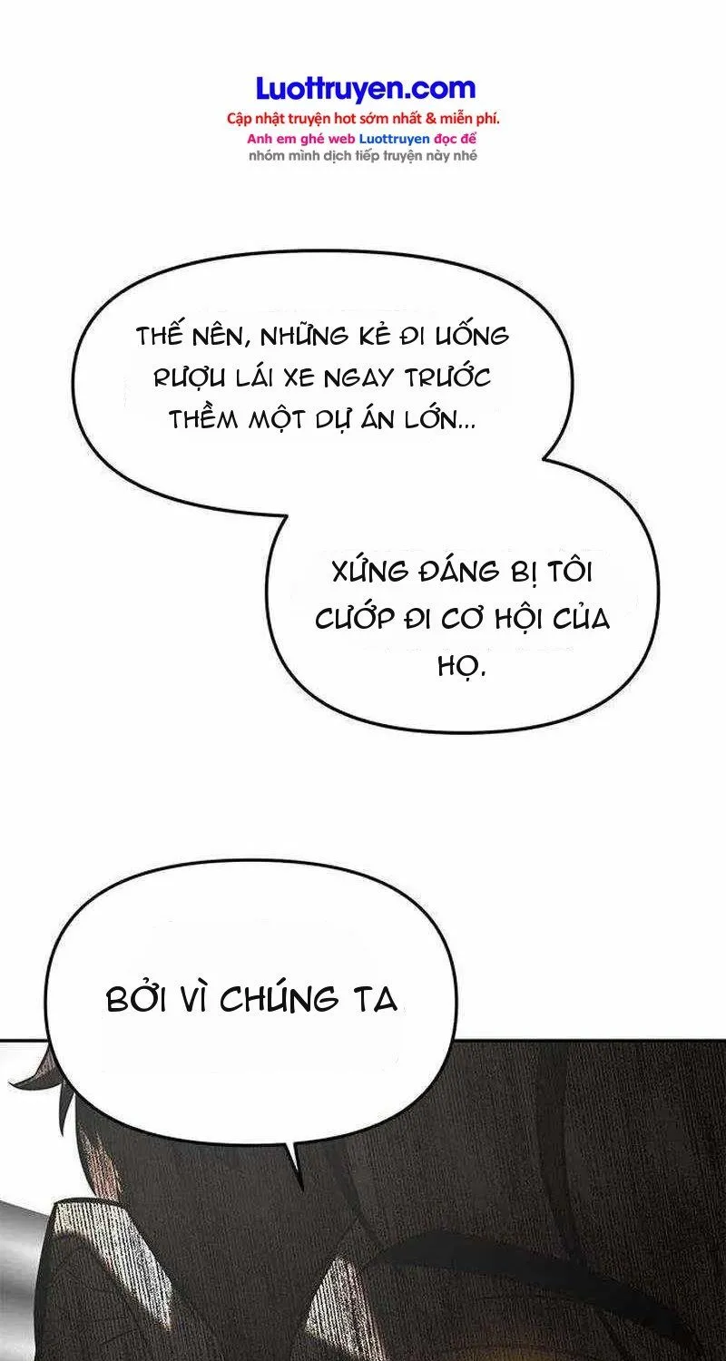 Chương 20 - Trang 83