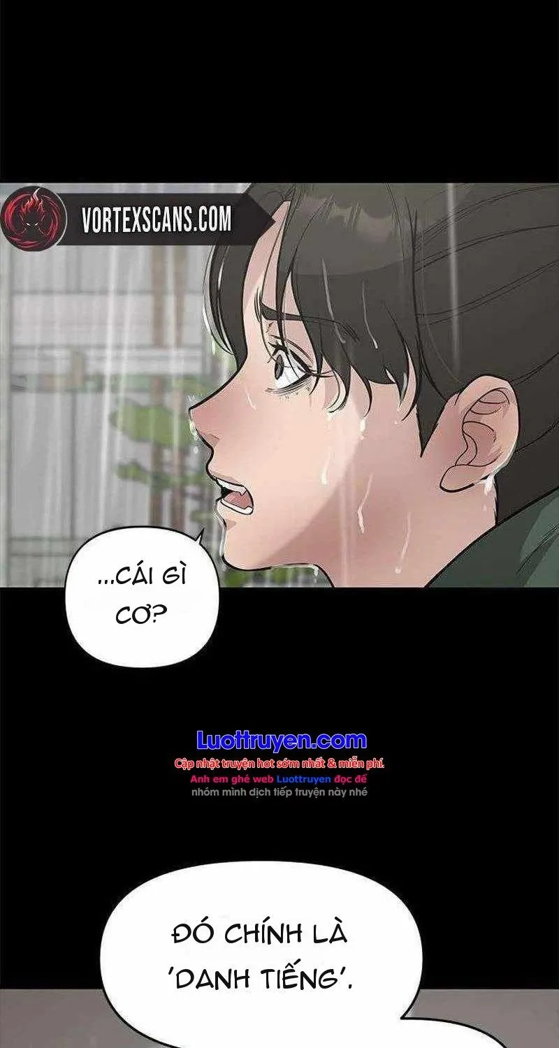 Chương 20 - Trang 87