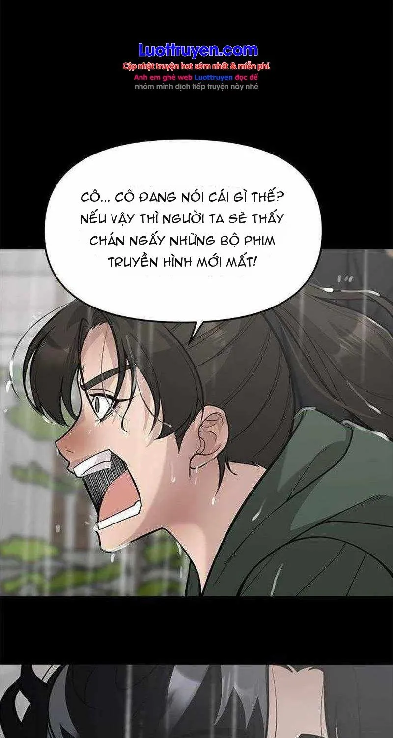 Chương 20 - Trang 90