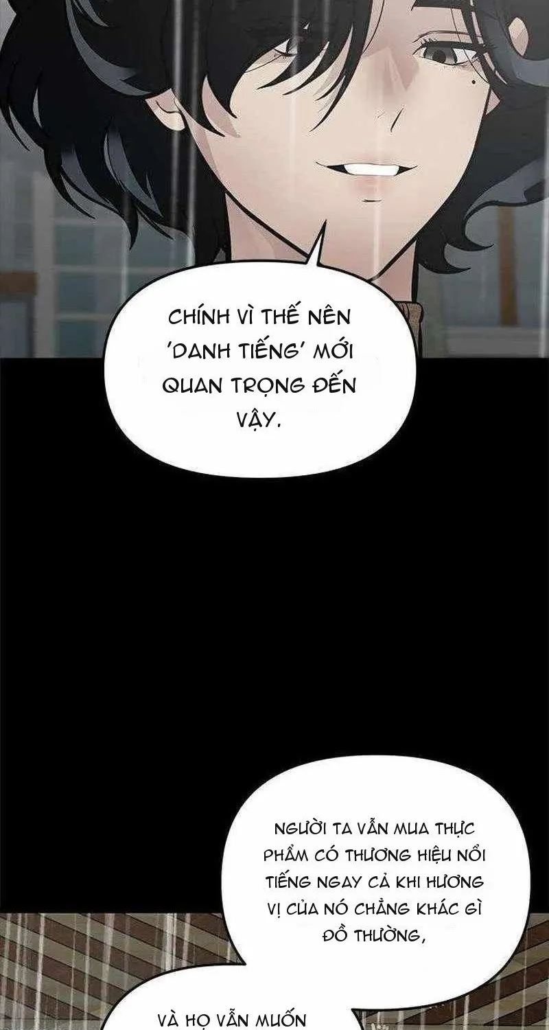 Chương 20 - Trang 91