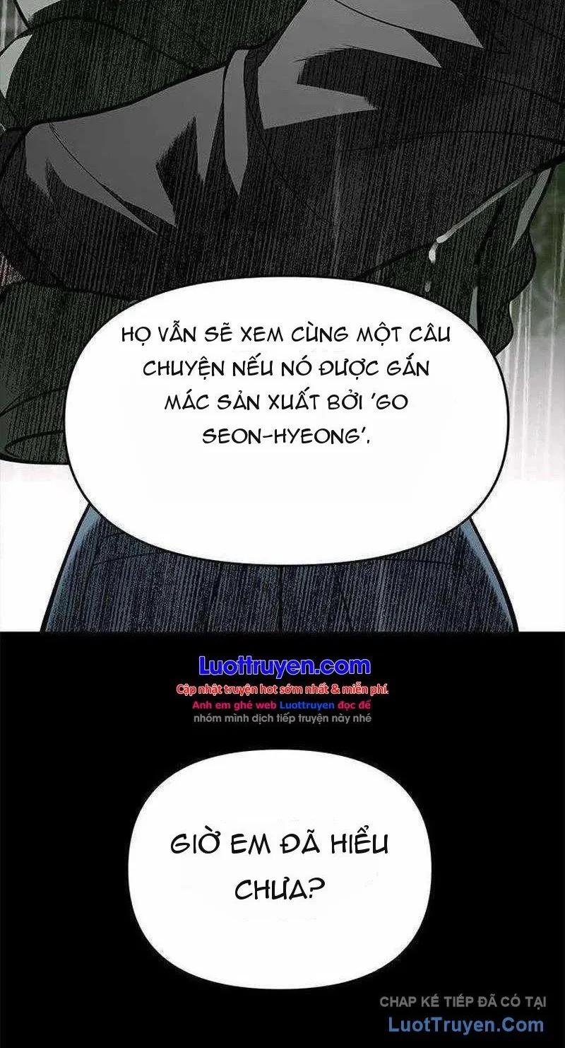 Chương 20 - Trang 93