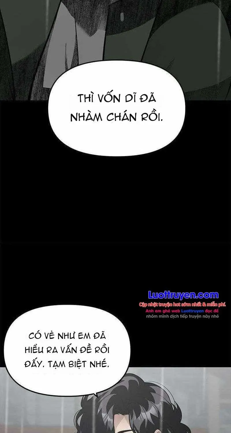 Chương 20 - Trang 95