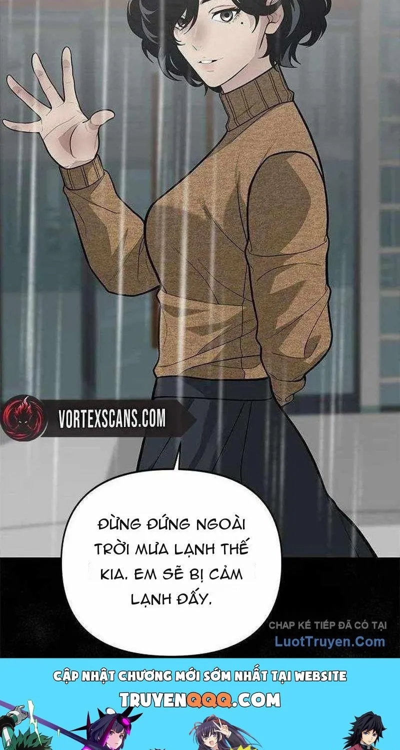 Chương 20 - Trang 96
