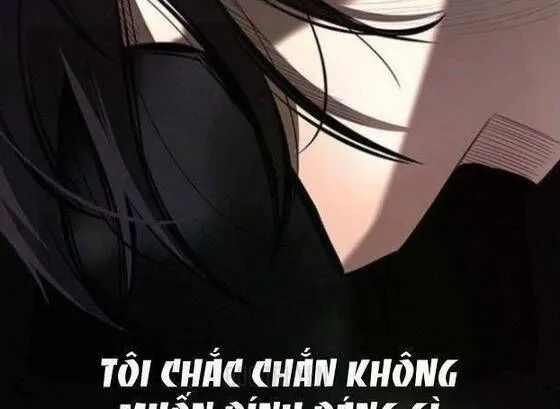 Chương 7 - Trang 11