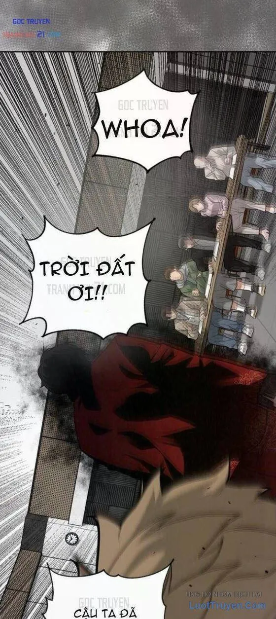 Chương 7 - Trang 101