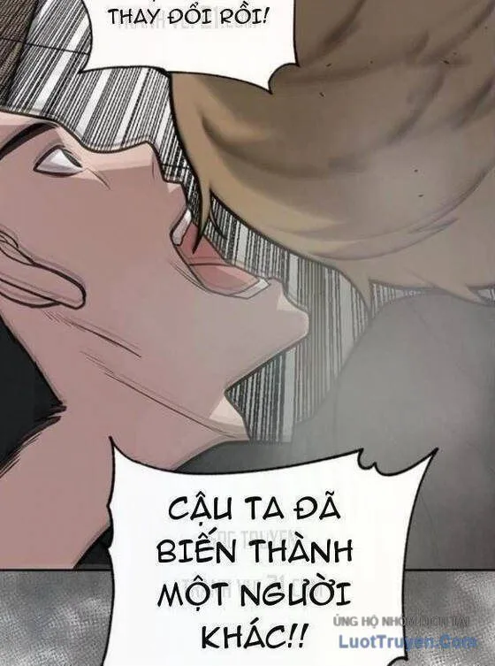 Chương 7 - Trang 102