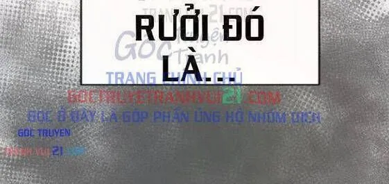 Chương 7 - Trang 109