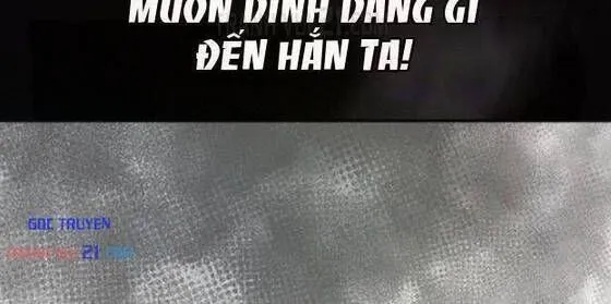 Chương 7 - Trang 12