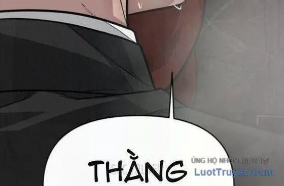 Chương 7 - Trang 111