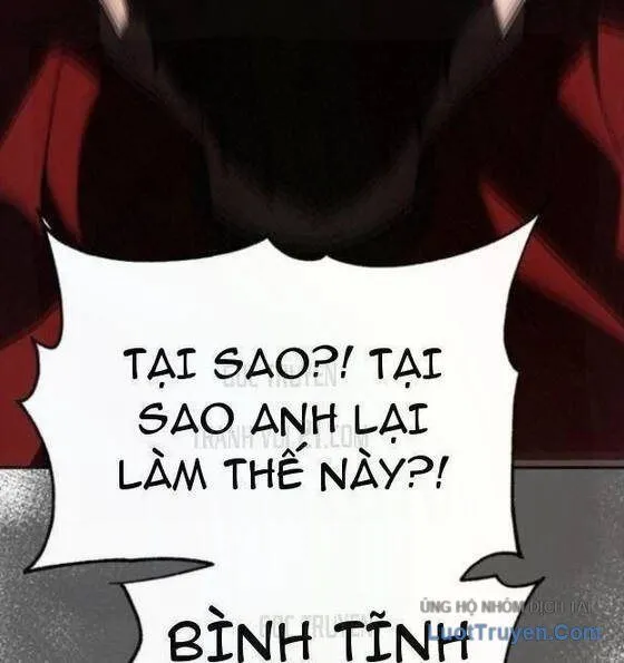 Chương 7 - Trang 117