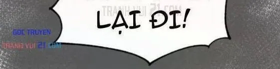 Chương 7 - Trang 118