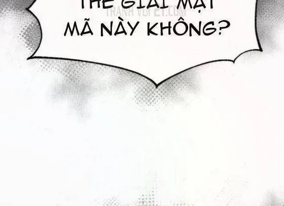 Chương 7 - Trang 123