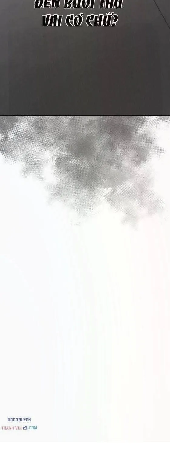 Chương 7 - Trang 131