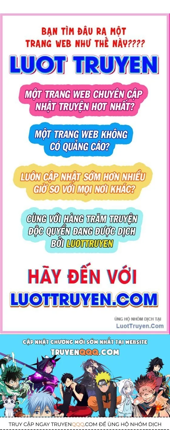 Chương 7 - Trang 132