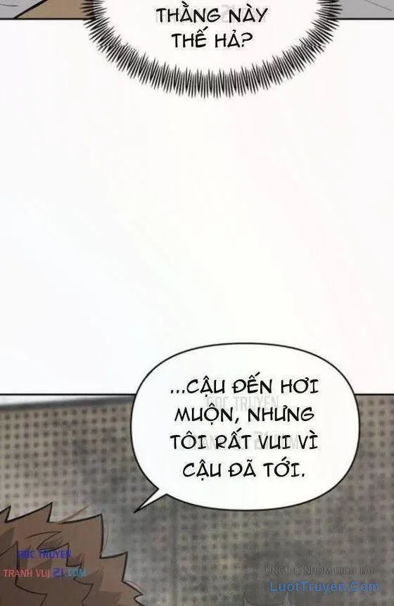 Chương 7 - Trang 17