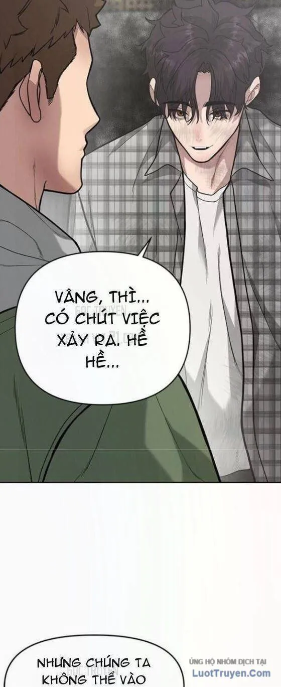 Chương 7 - Trang 18