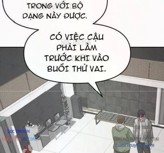 Chương 7 - Trang 19