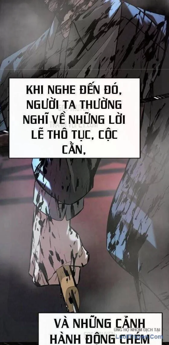 Chương 7 - Trang 42