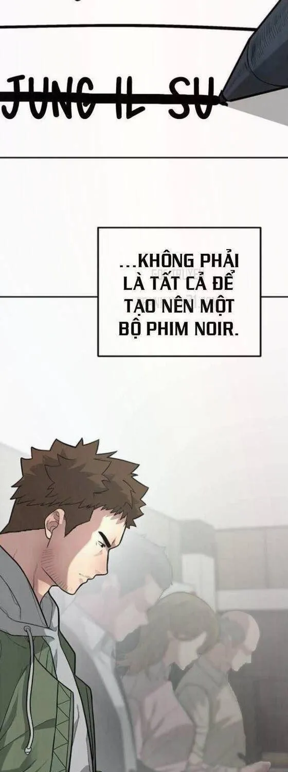 Chương 7 - Trang 44