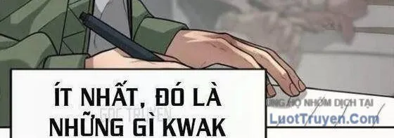 Chương 7 - Trang 45