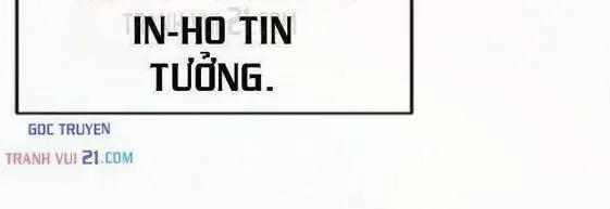 Chương 7 - Trang 46
