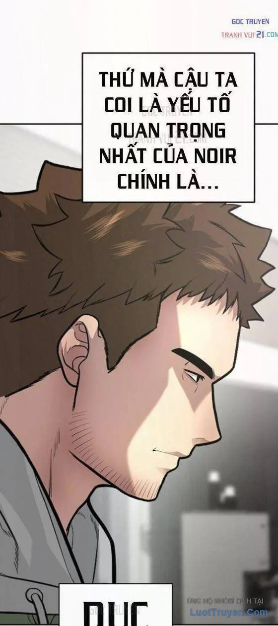 Chương 7 - Trang 47