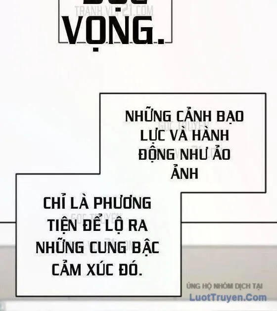 Chương 7 - Trang 48