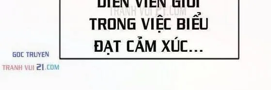 Chương 7 - Trang 50
