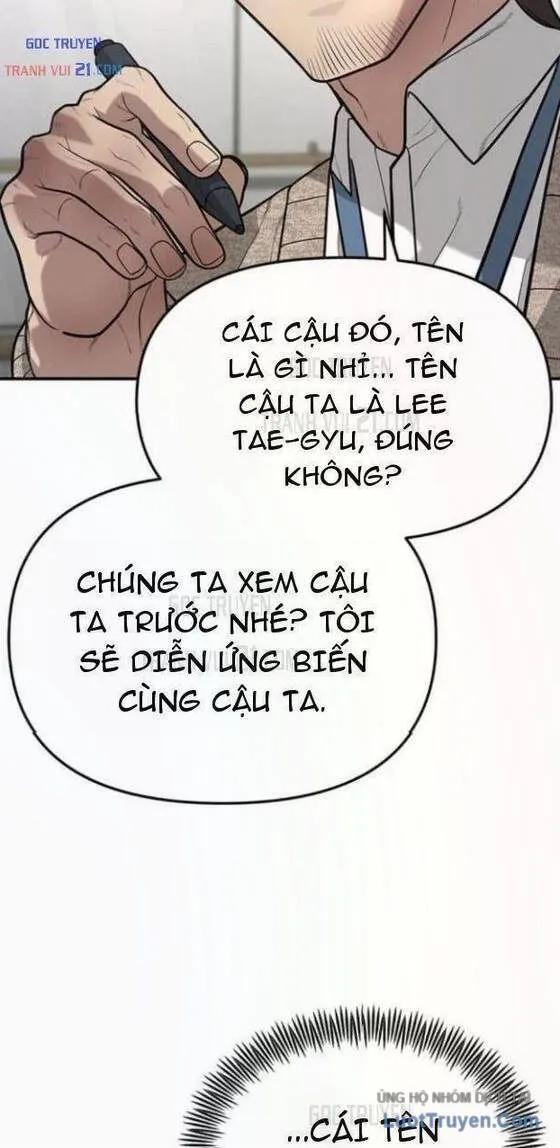 Chương 7 - Trang 65