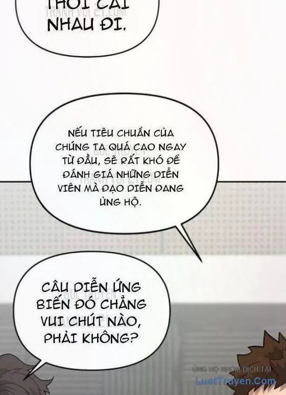 Chương 7 - Trang 68