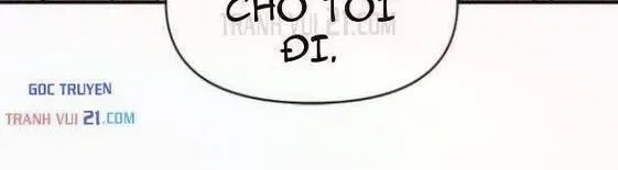 Chương 7 - Trang 71