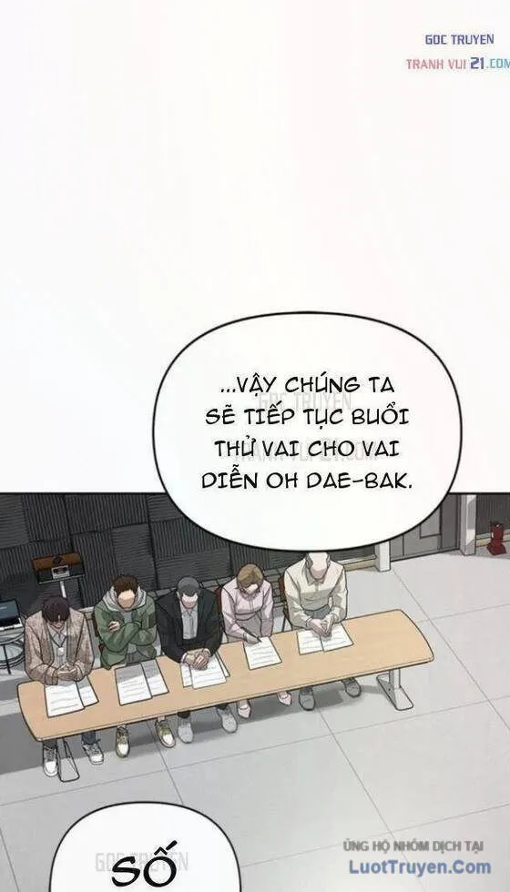 Chương 7 - Trang 72