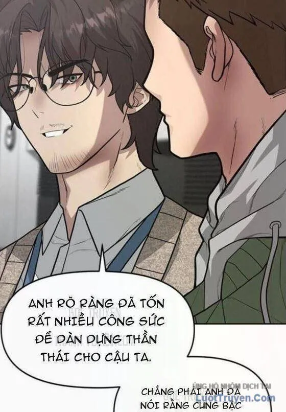 Chương 7 - Trang 80