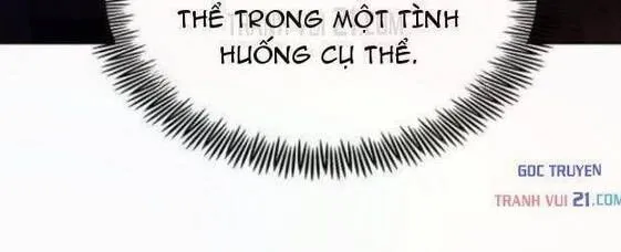Chương 7 - Trang 85