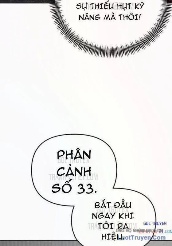 Chương 7 - Trang 90